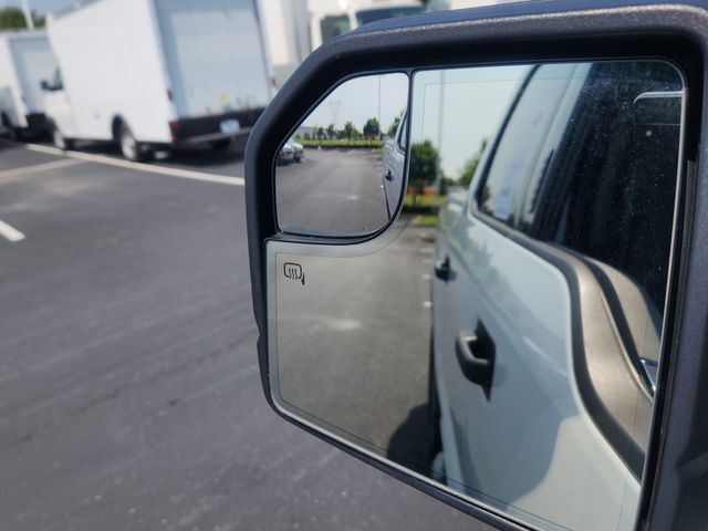 Used 2015 Ford F-150 For Sale in Grove City, OH