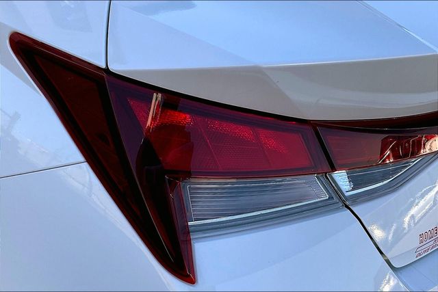 Used 2024 Hyundai Elantra For Sale in OLIVE BRANCH, MS