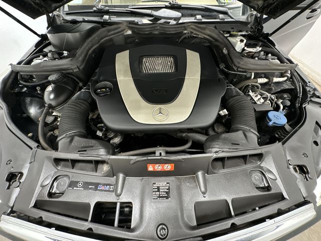 2008 Mercedes-Benz C-Class C 300  at Luther Ford