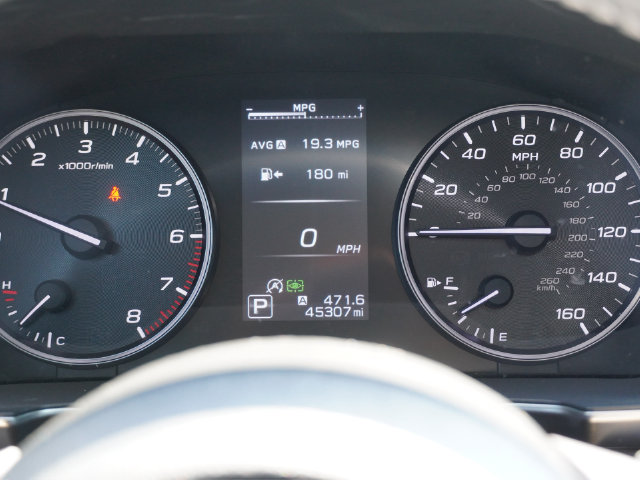 Used 2023 Subaru Outback SUV