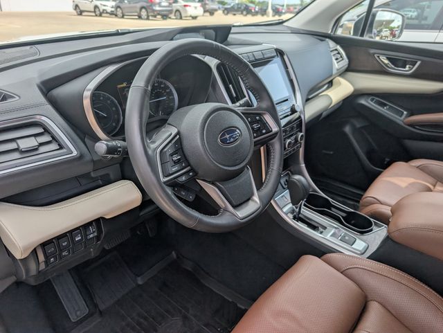 car-gallery-9