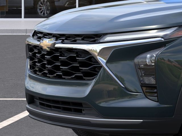 car-gallery-13