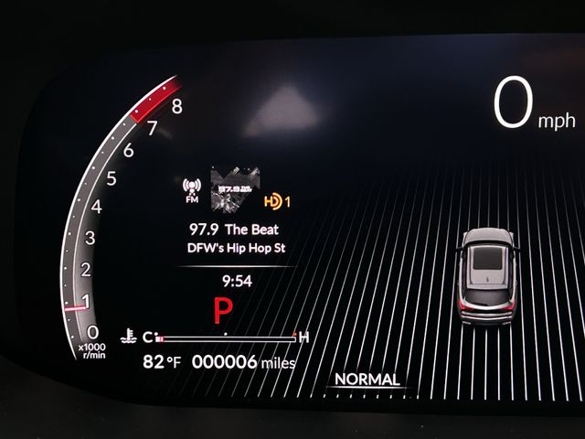 car-gallery-16