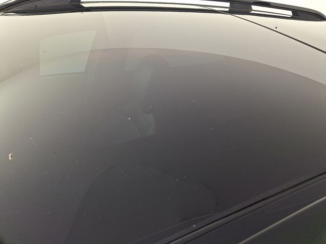 Used 2024 Kia Sportage SUV