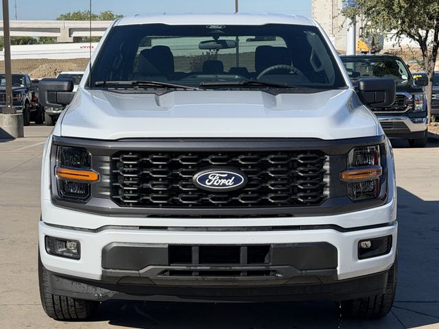 car-gallery-8