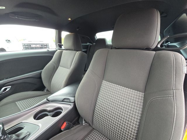 Photo of 2023 Dodge Challenger SXT in Dallas, GA - 16,  2023 Dodge Challenger SXT:44033C