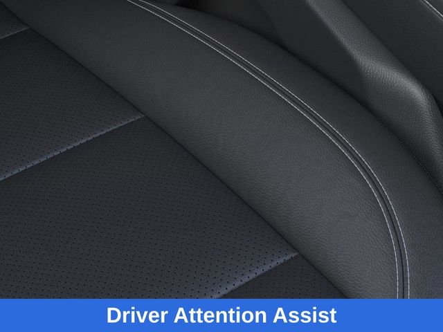 New 2025 Chevrolet Traverse For Sale in New Hudson, MI