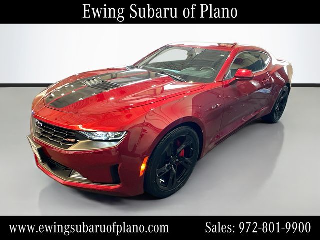 car-gallery-3