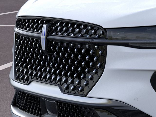 car-gallery-29