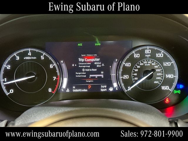 car-gallery-12