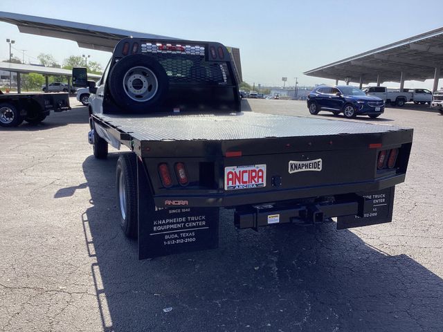 New Car 2024 Chevrolet Silverado 3500hd  Work Truck For Sale Under $60,000 In San Antonio, Texas