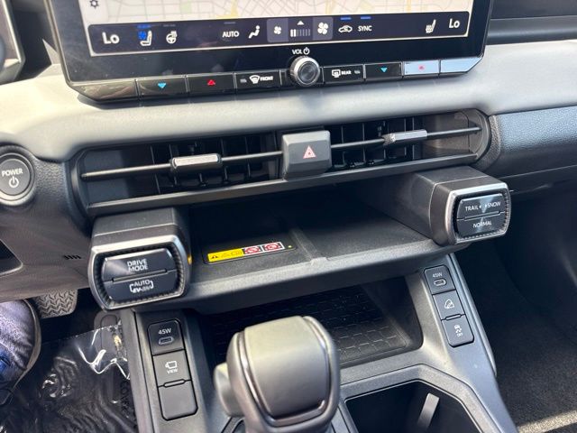2026 Toyota RAV4 - $53,588