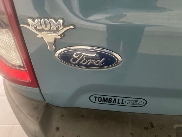 2021 Ford Bronco Sport Big Bend  at Cook Ford