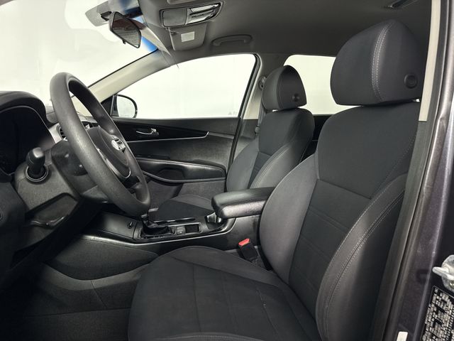 Used 2019 Kia Sorento For Sale in Indianapolis, IN