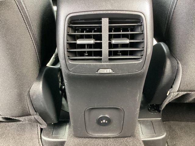 Used Car 2025 Ford Escape  Active For Sale Under $25,000 In San Antonio, Texas