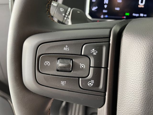 New 2026 GMC Sierra 1500 AT4 For Sale in Bremerton, WA