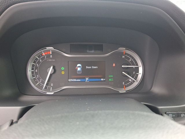 Used 2018 Honda Ridgeline For Sale in Gilbertsville, PA