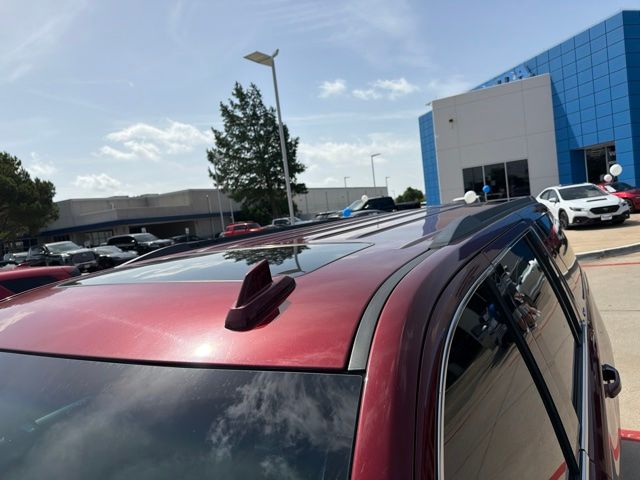 car-gallery-6