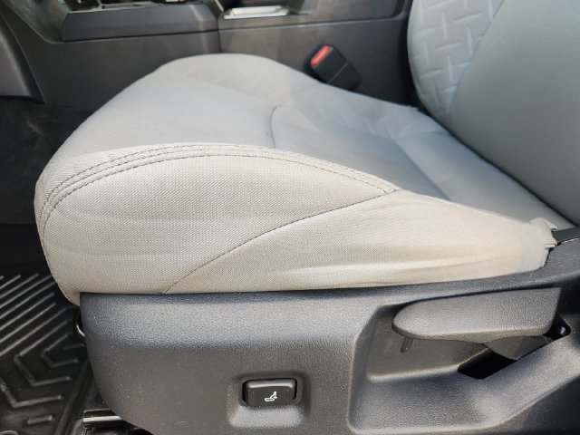Used 2025 Toyota Tacoma Truck
