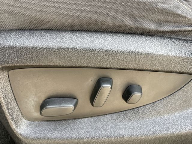 car-gallery-24