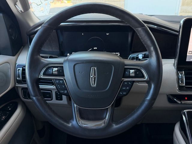 car-gallery-11