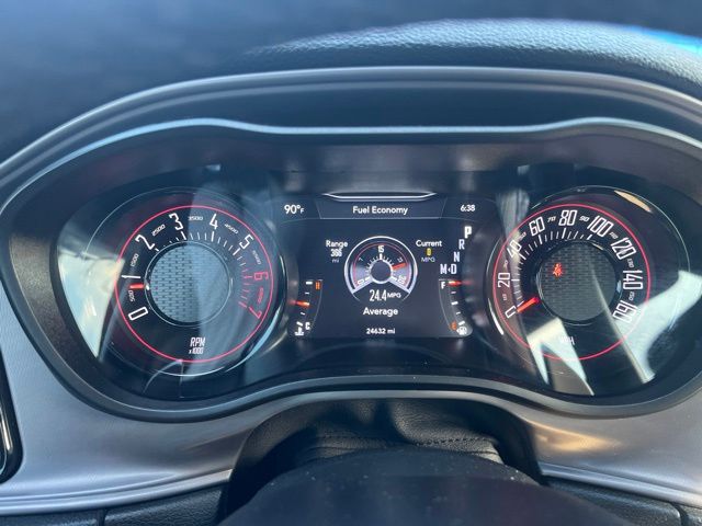 car-gallery-10