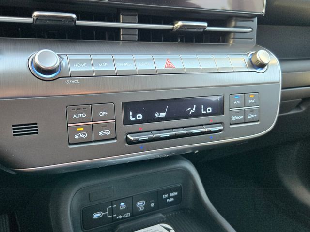 2026 Hyundai Kona - $27,821