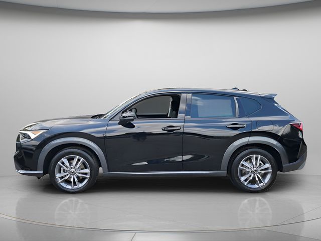 2026 Acura Adx - $35,450