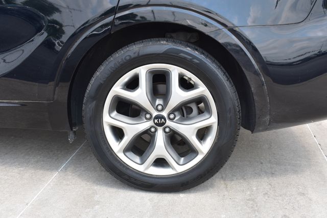 Used 2020 Kia Sorento SUV