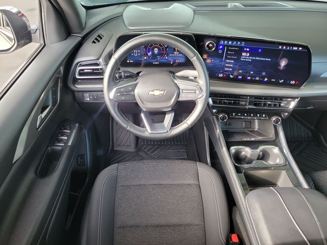 car-gallery-7
