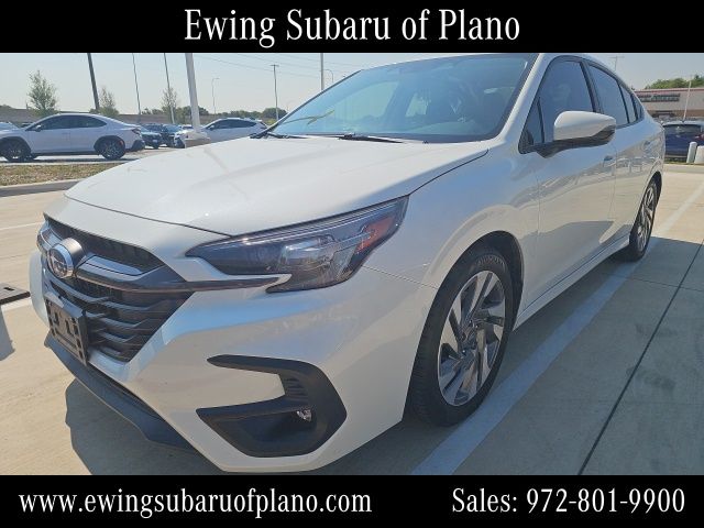 car-gallery-2