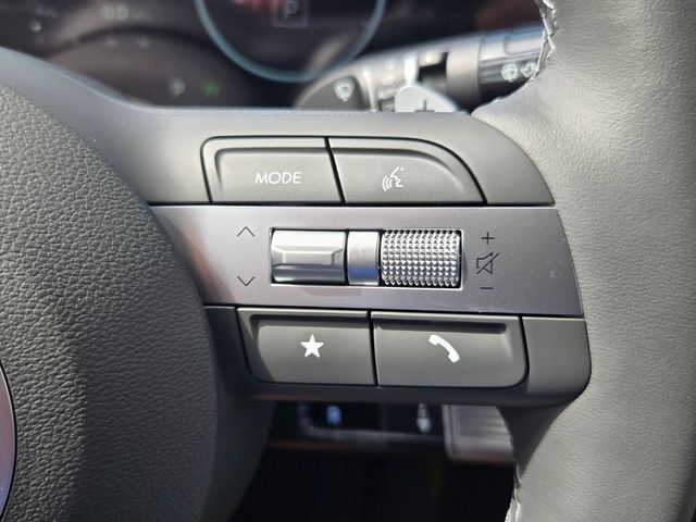 2026 Hyundai Sonata - $37,391