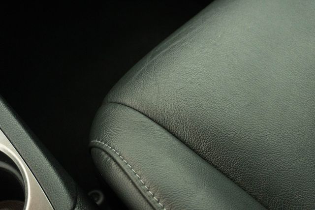 Used 2019 Honda Pilot SUV