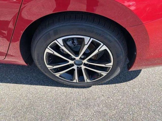 VolkswagenJetta10
