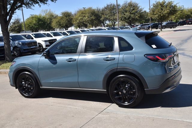 car-gallery-11