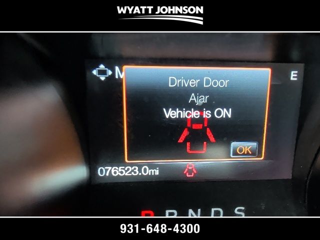 2021 Ford Mustang EcoBoost Premium Convertible RWD