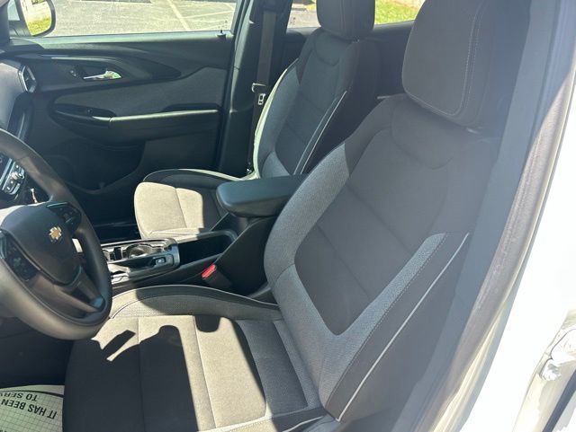 ChevroletTrailBlazer8