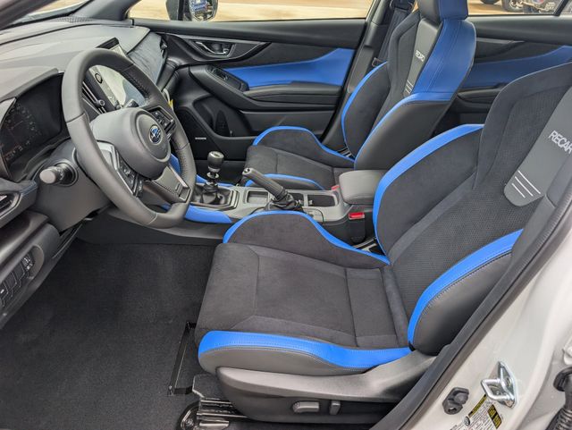 car-gallery-6