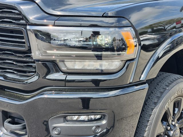 Used 2023 Ram 2500 Truck