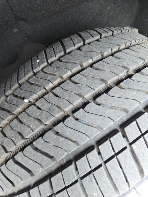 2025 GMC Sierra 1500 Denali:45907A