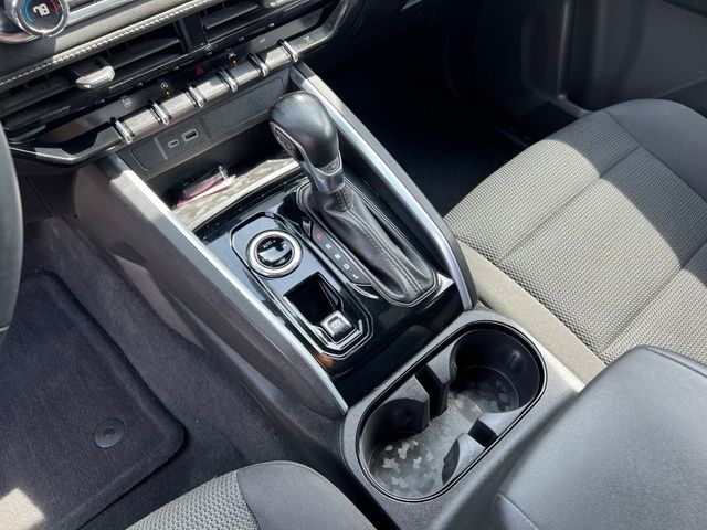 Used 2023 Chevrolet Colorado Truck