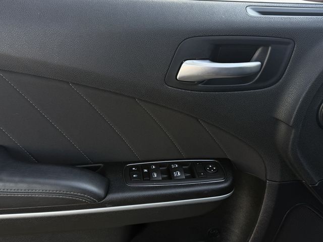 car-gallery-50