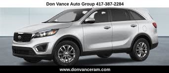 Titanium Silver 2017 Kia Sorento SX V6 AWD SUV / Crossover All-Wheel Drive 6-Speed Automatic