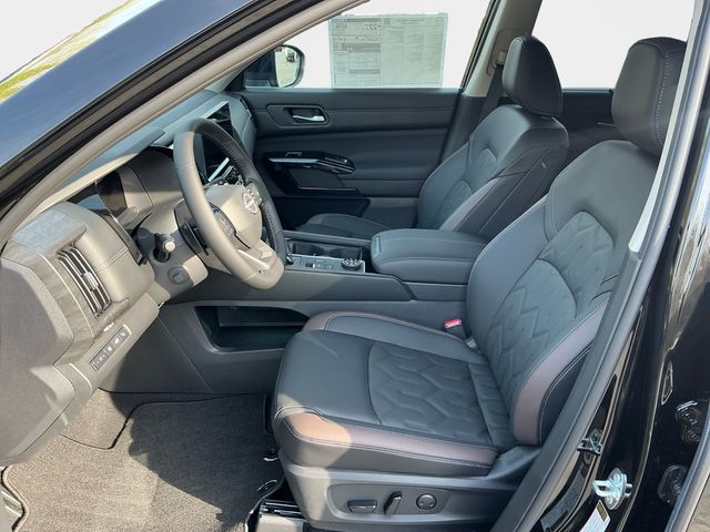 NissanPathfinder11