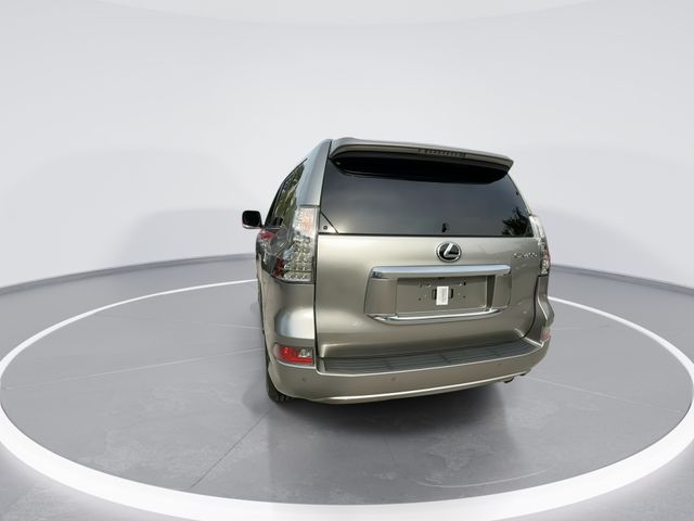 Used 2023 Lexus GX SUV