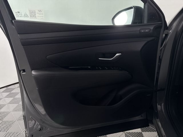 New 2025 Hyundai Santa Cruz For Sale in Indianapolis, IN