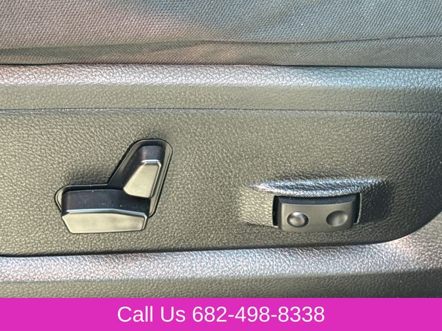 Used 2024 Ram 2500 Truck