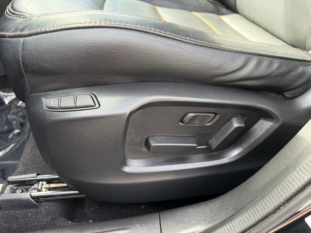 used 2021 Mazda CX-5 car, priced at $25,995