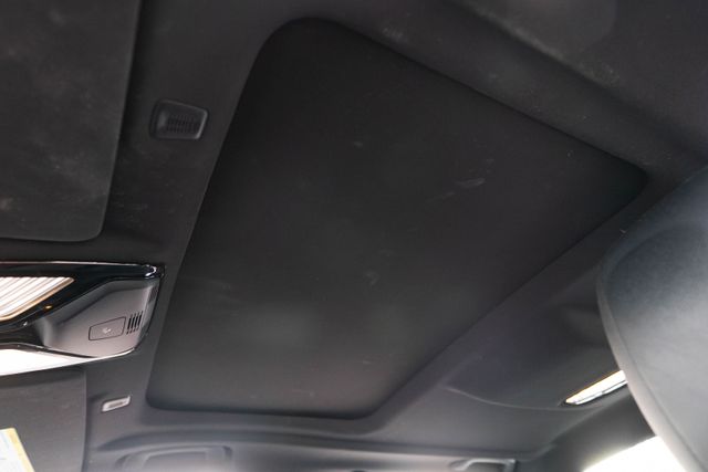 Used 2023 BMW 5 Series Sedan