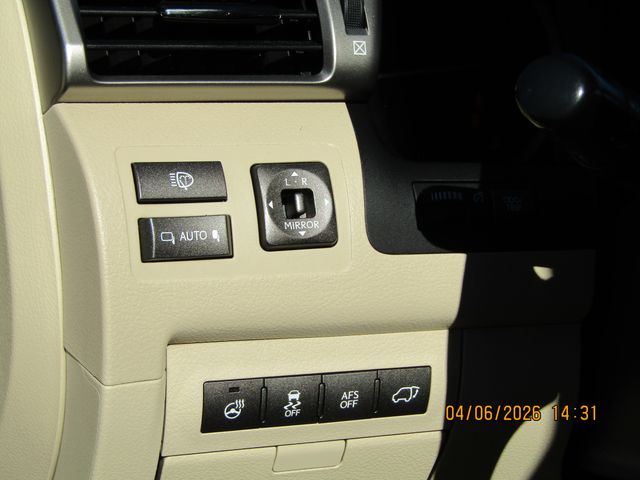 used 2015 Lexus LX car, priced at $36,999